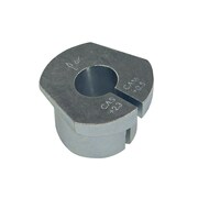MEVOTECH Alignment Caster/Camber Bushing, Ms400277 MS400277